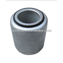 High Quality Bus Parts Stabilizer bar bushing